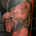 tattoo galleries/ - Stranglehold - 51123